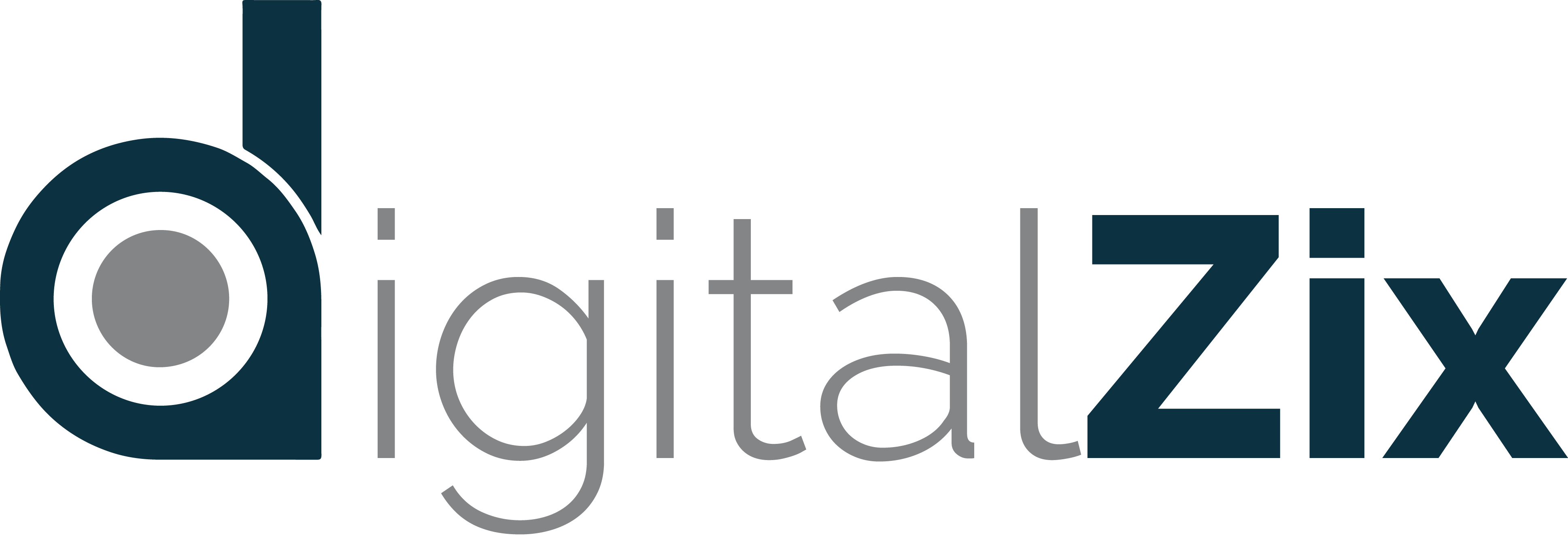 Digitalzix Private Limted